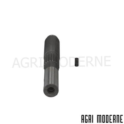 PIECES RECOLTE FENAISON CLAAS - Transmission - ARBRE DE COMMANDE