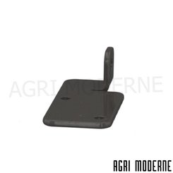 PIECES TRACTEUR CLAAS - Pièces RENAULT - SUPPORT