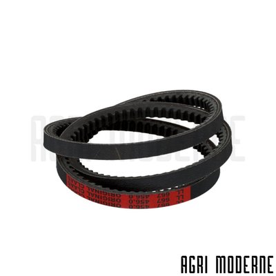 PIECES RECOLTE FENAISON CLAAS - Courroies - VIP-COURROIE