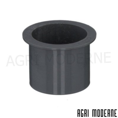 PIECES RECOLTE FENAISON CLAAS - Usure Presse - BAGUE PLASTIQUE