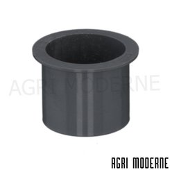 PIECES RECOLTE FENAISON CLAAS - Usure Presse - BAGUE PLASTIQUE