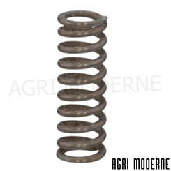 PIECES TRACTEUR CLAAS - Divers Réparation - RESSORT