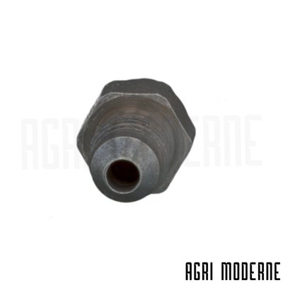 PIECES TRACTEUR CLAAS - Freins - RACCORD VISSE G