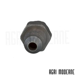 PIECES TRACTEUR CLAAS - Freins - RACCORD VISSE G
