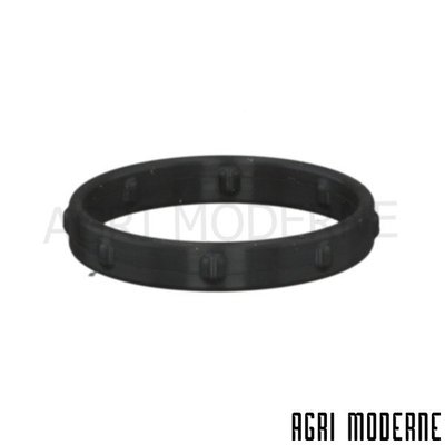 PIECES RECOLTE FENAISON CLAAS - Moteur - JOINT TORIQUE