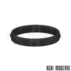 PIECES RECOLTE FENAISON CLAAS - Moteur - JOINT TORIQUE