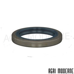 PIECES RECOLTE FENAISON CLAAS - Joints - BAGUE D'ETANCHEIT