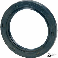 PIECES RECOLTE FENAISON CLAAS - Joints - BAGUE D'ETANCHEIT.