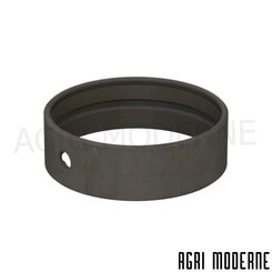 PIECES RECOLTE FENAISON CLAAS - Transmission - BAGUE