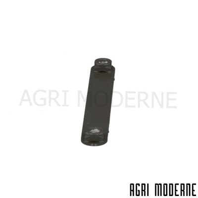 PIECES RECOLTE FENAISON CLAAS - Divers Réparation - PATTE