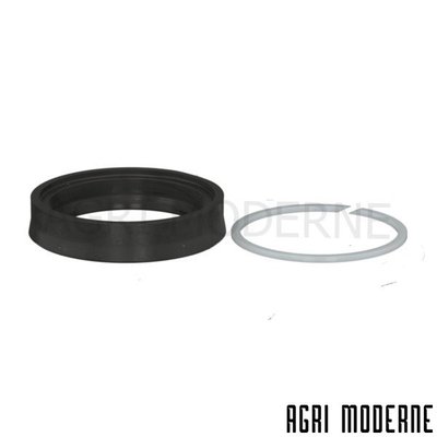 PIECES RECOLTE FENAISON CLAAS - Joints - BAGUE A ENCOCHES
