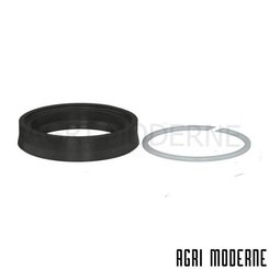 PIECES RECOLTE FENAISON CLAAS - Joints - BAGUE A ENCOCHES