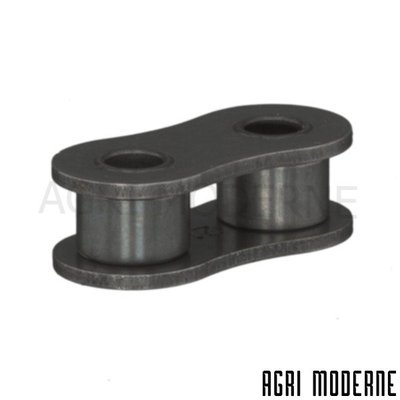 PIECES RECOLTE FENAISON CLAAS - Chaînes - VIP-MAILLON DE CHAINE