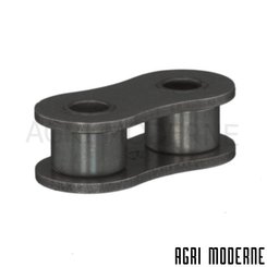 PIECES RECOLTE FENAISON CLAAS - Chaînes - VIP-MAILLON DE CHAINE