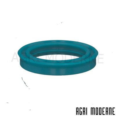 PIECES RECOLTE FENAISON CLAAS - Joints - JOINT