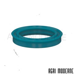 PIECES RECOLTE FENAISON CLAAS - Joints - JOINT