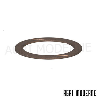 PIECES TRACTEUR CLAAS - Transmission - RONDELLE