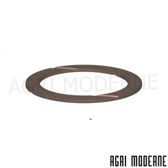 PIECES TRACTEUR CLAAS - Transmission - RONDELLE