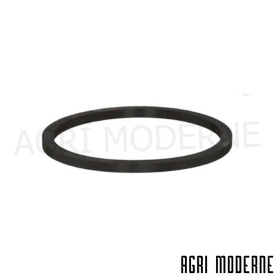 PIECES TRACTEUR CLAAS - Joints - BAGUE-ETANCHETTE