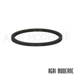 PIECES TRACTEUR CLAAS - Joints - BAGUE-ETANCHETTE