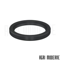 PIECES TRACTEUR CLAAS - Joints - BAGUE D'ETANCHEITE