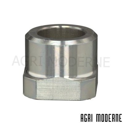 PIECES RECOLTE FENAISON CLAAS - Divers Réparation - ROUE A CAME