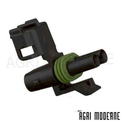 PIECES TRACTEUR CLAAS - Divers Maintenance - RACCORD