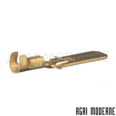 PIECES TRACTEUR CLAAS - Divers Maintenance - CLIP