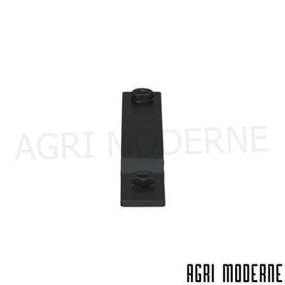 PIECES TRACTEUR CLAAS - Cabines - TIRANT