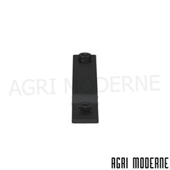 PIECES TRACTEUR CLAAS - Cabines - TIRANT