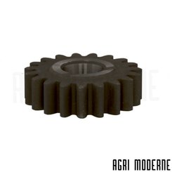 PIECES TRACTEUR CLAAS - Transmission - SATELLITE