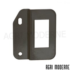 PIECES TRACTEUR CLAAS - Pièces RENAULT - POTENCE