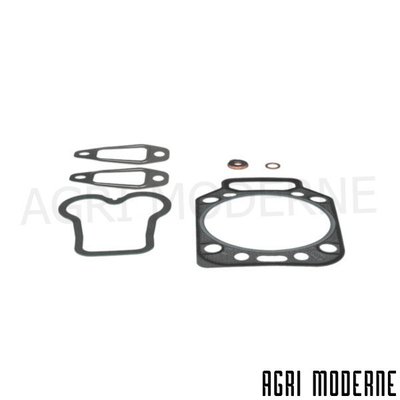 PIECES TRACTEUR CLAAS - Moteur - JEU BAGUES ETANCH