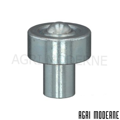 PIECES RECOLTE FENAISON CLAAS - Outillage - EMBOUT.