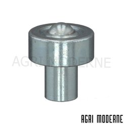 PIECES RECOLTE FENAISON CLAAS - Outillage - EMBOUT.