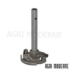 PIECES RECOLTE FENAISON CLAAS - Usure Presse - RETENEUR