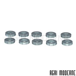 PIECES RECOLTE FENAISON CLAAS - Divers Réparation - RONDELLE PLATE