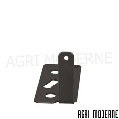 PIECES TRACTEUR CLAAS - Carrosserie - SUPPORT
