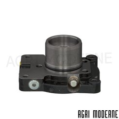 PIECES RECOLTE FENAISON CLAAS - Freins - PARTIE INFERIEURE