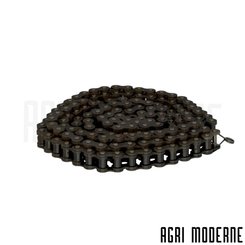 PIECES RECOLTE FENAISON CLAAS - Chaînes - VIP-CHAINE