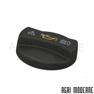 PIECES RECOLTE FENAISON CLAAS - Moteur - COUVERCLE