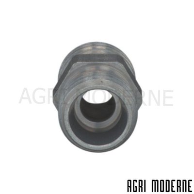 PIECES RECOLTE FENAISON CLAAS - Hydraulique - RACCORD