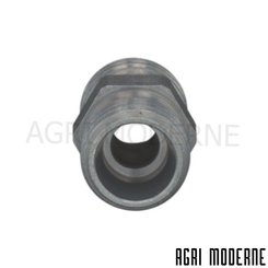 PIECES RECOLTE FENAISON CLAAS - Hydraulique - RACCORD