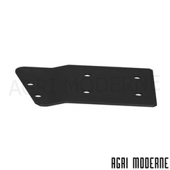 PIECES TRACTEUR CLAAS - Cabines - TOLE LATERALE