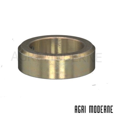 PIECES RECOLTE FENAISON CLAAS - Divers Réparation - BAGUE