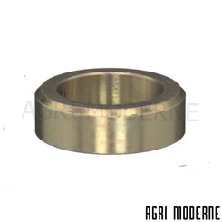 PIECES RECOLTE FENAISON CLAAS - Divers Réparation - BAGUE