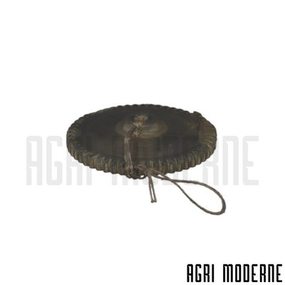 PIECES TRACTEUR CLAAS - Transmission - ROUE
