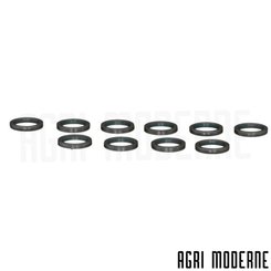 PIECES RECOLTE FENAISON CLAAS - Moteur - RONDELLE