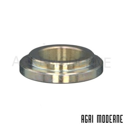 PIECES RECOLTE FENAISON CLAAS - Divers Réparation - RONDELLE D ECARTEMEN