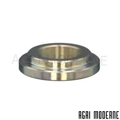 PIECES RECOLTE FENAISON CLAAS - Divers Réparation - RONDELLE D ECARTEMEN